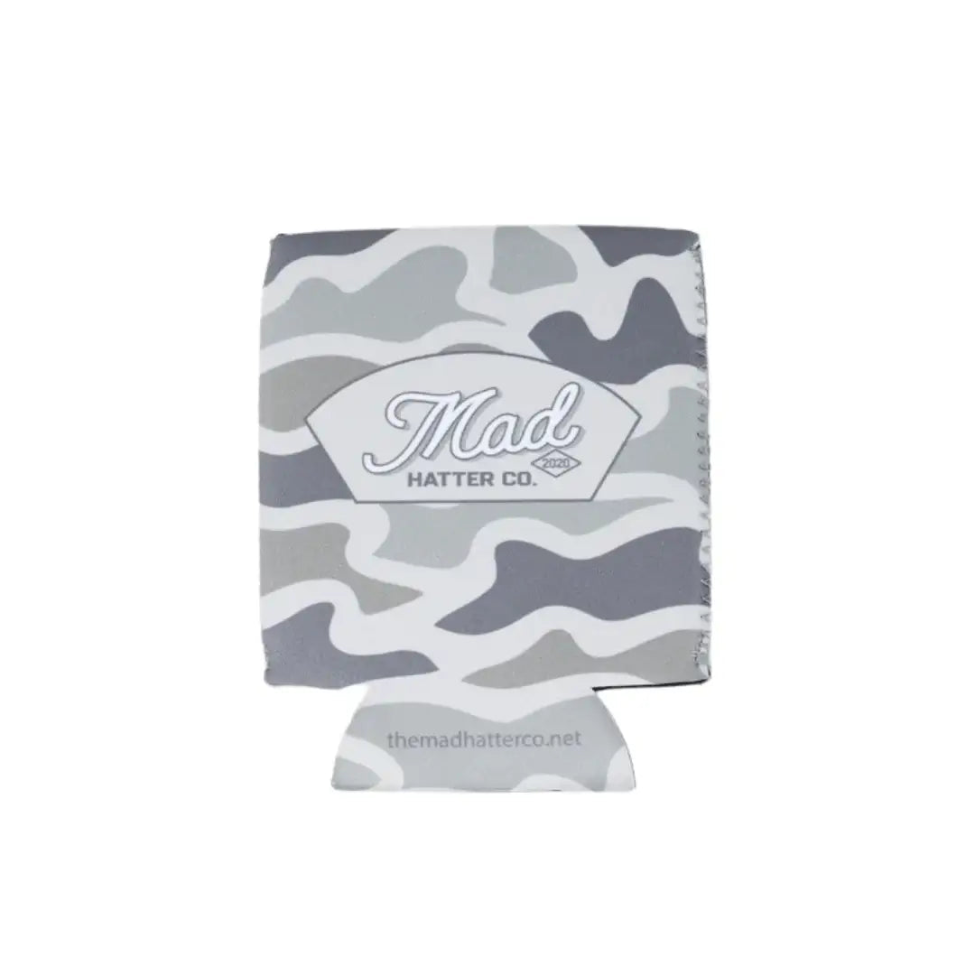 Can Koozie
